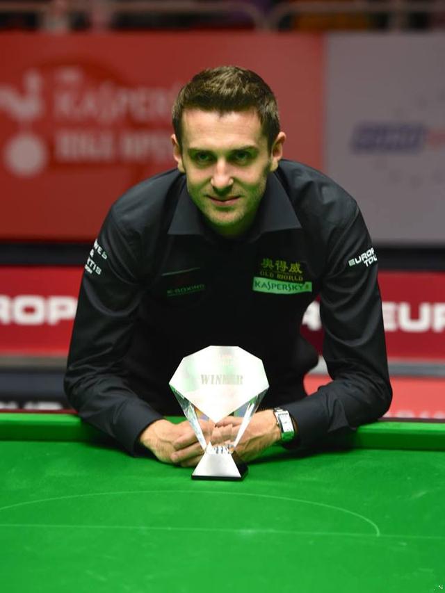 制展开竞技 制展开竞技