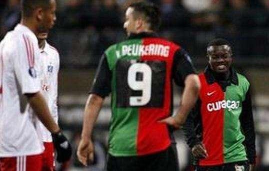 认为颇具潜 认为颇具潜