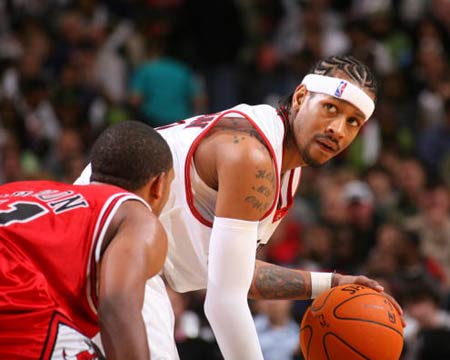 寄予厚望 寄予厚望