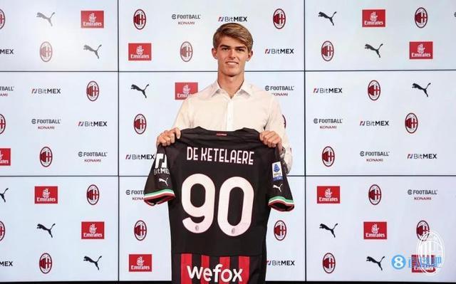 球队表现 球队表现