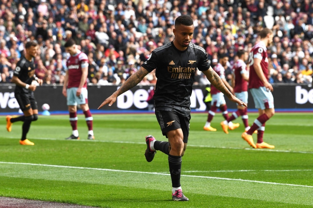 球队核心前 球队核心前