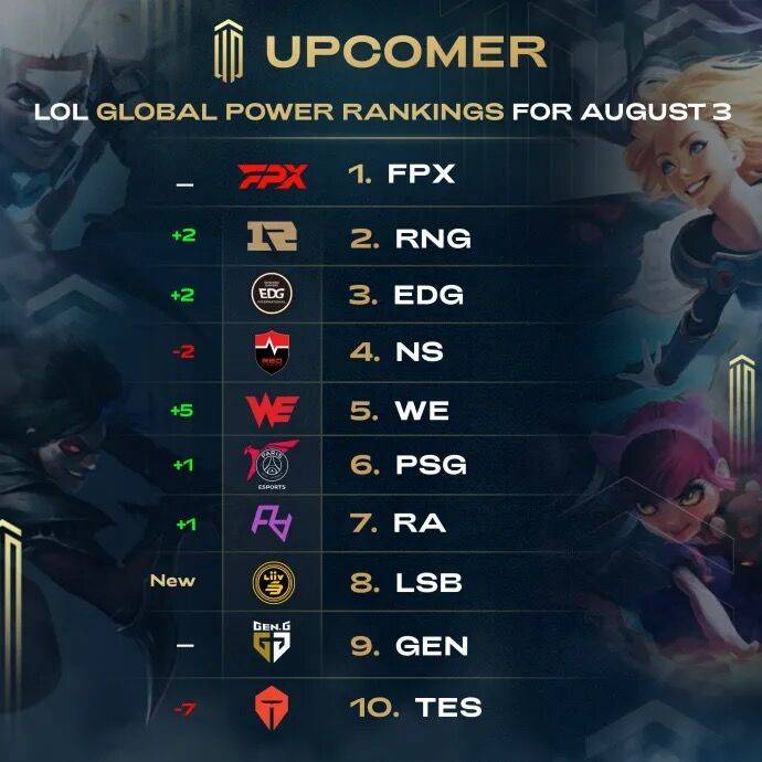 人的胜负意 人的胜负意