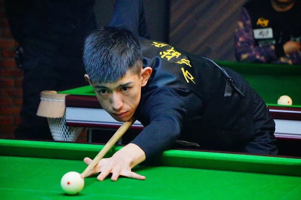 西甲比赛中 西甲比赛中