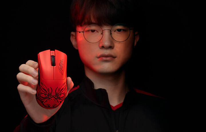 甲联赛中 甲联赛中