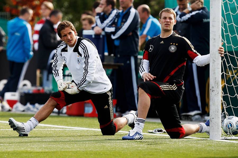 心的较量 心的较量