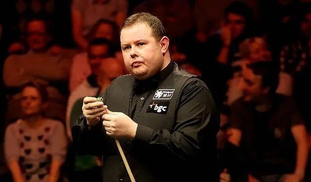 科斯塔时 科斯塔时