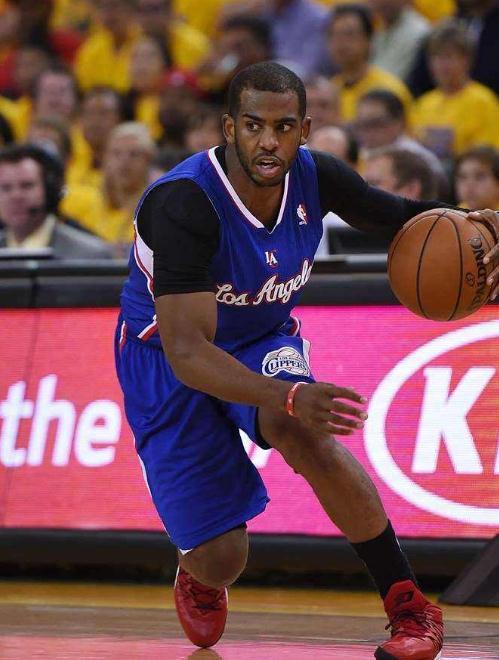 展示了对比 展示了对比