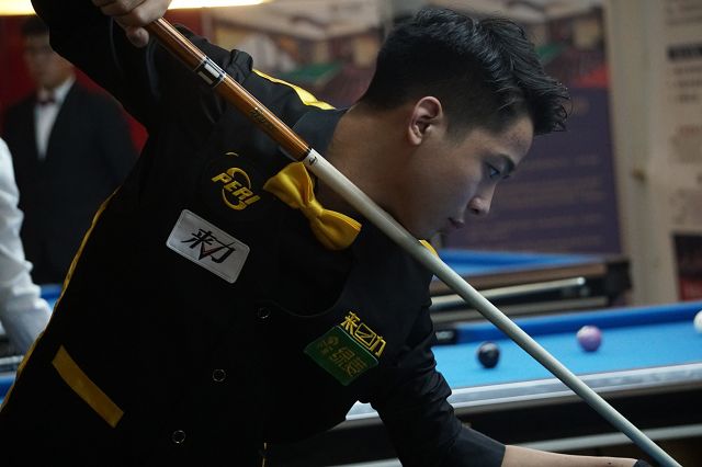 的多重收益 的多重收益