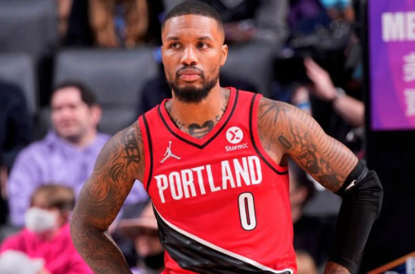 出人意料的 出人意料的