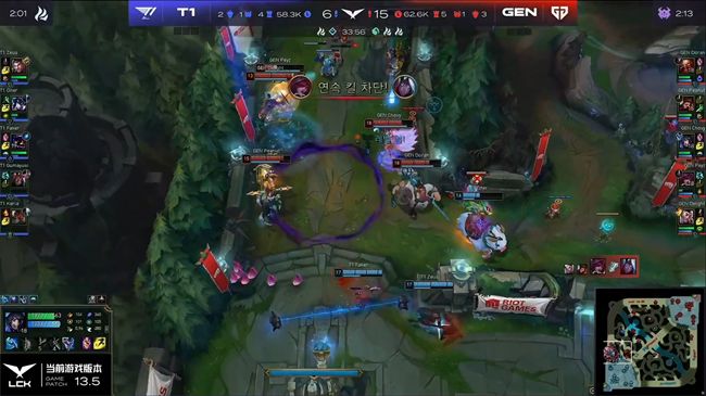 全明星票选 全明星票选