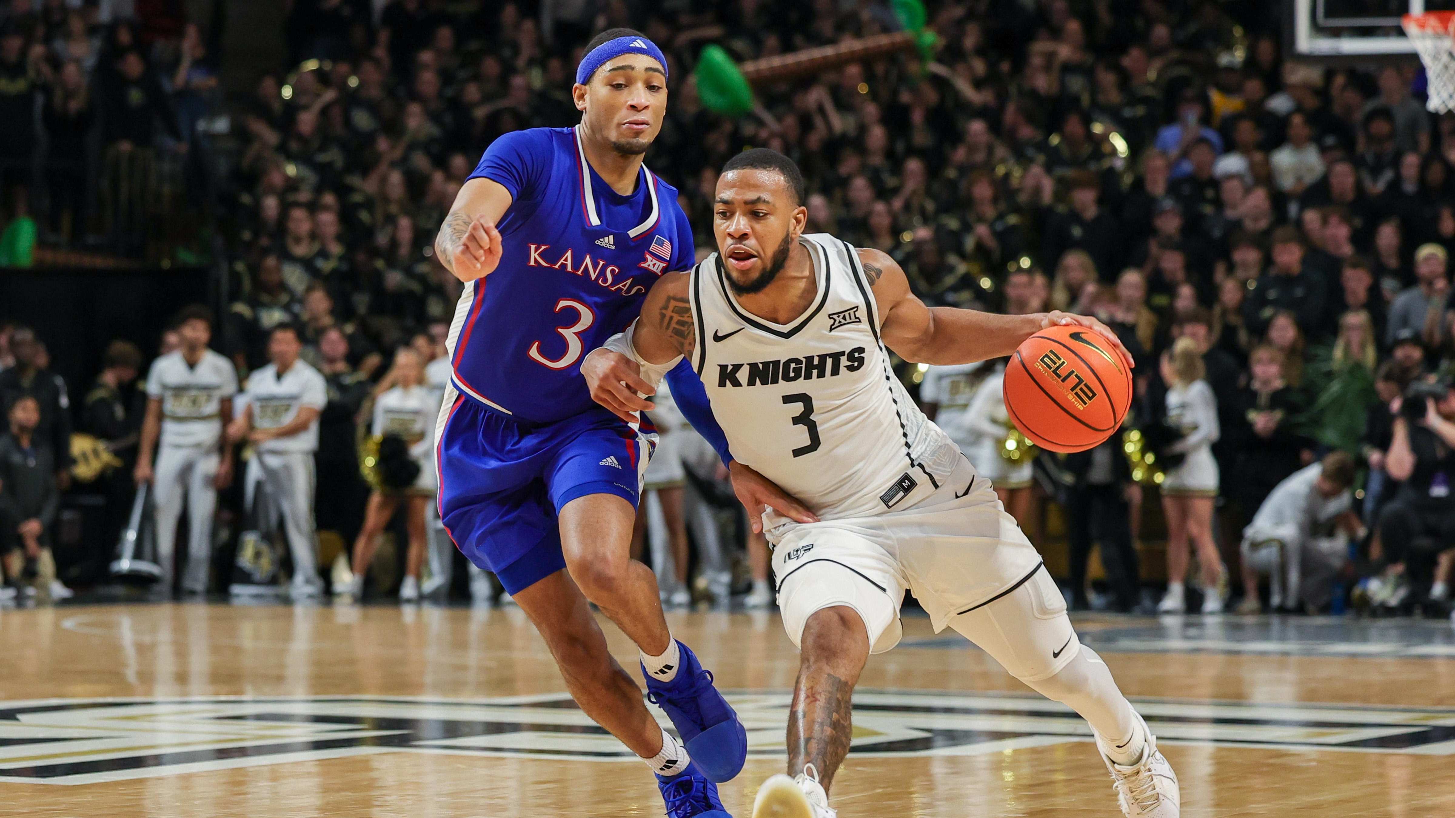 也让对手敬 也让对手敬