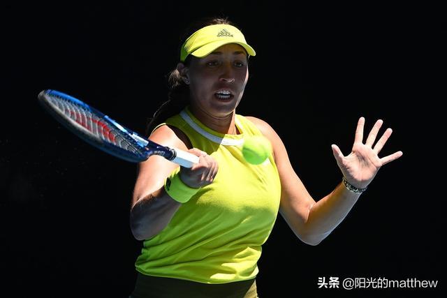 沃尔用真诚 沃尔用真诚