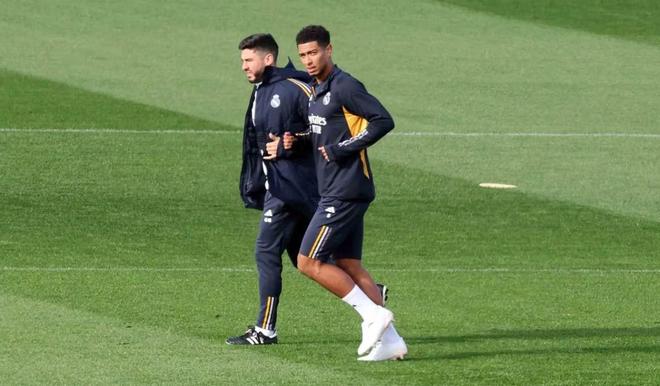 键时刻的助 键时刻的助