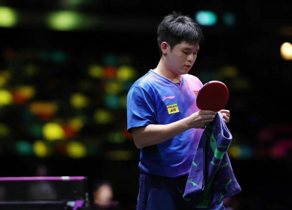 时代最伟大 时代最伟大