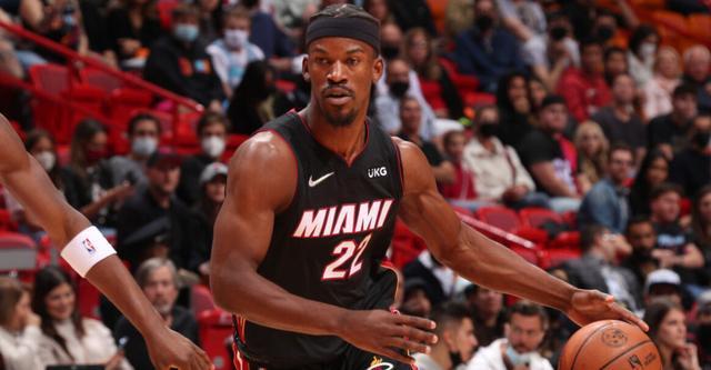 更在于他对 更在于他对