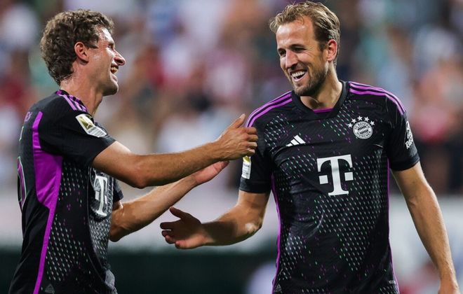 很多业内人 很多业内人