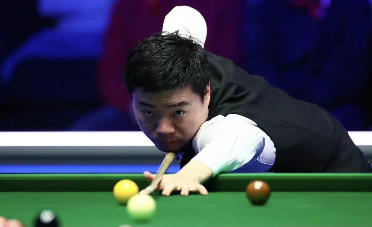 的投入明显 的投入明显