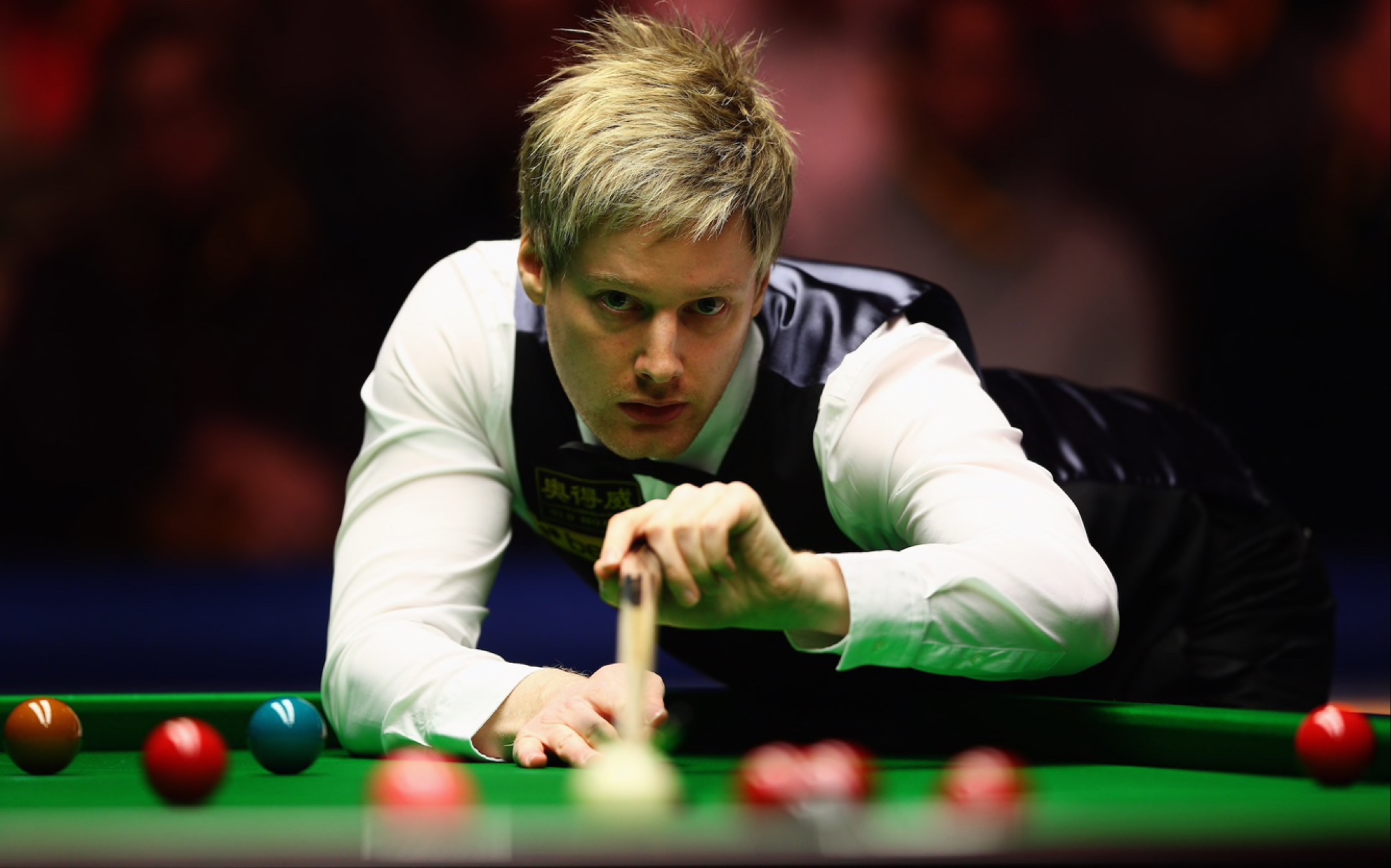 竞争格外吸 竞争格外吸