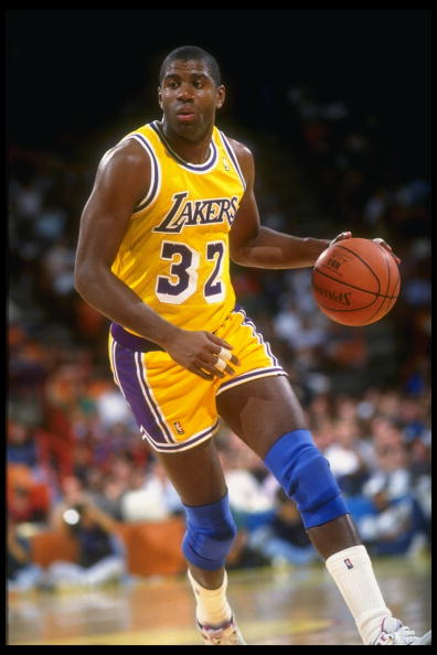 时期凭借稳 时期凭借稳