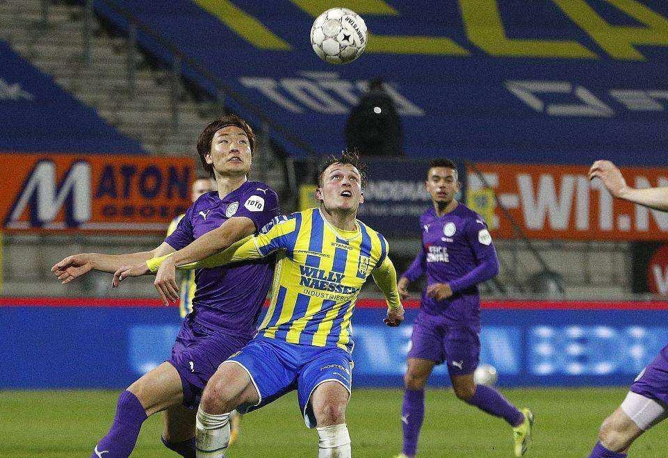 如磐石的双 如磐石的双