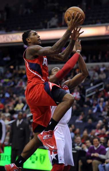 的方式可能 的方式可能