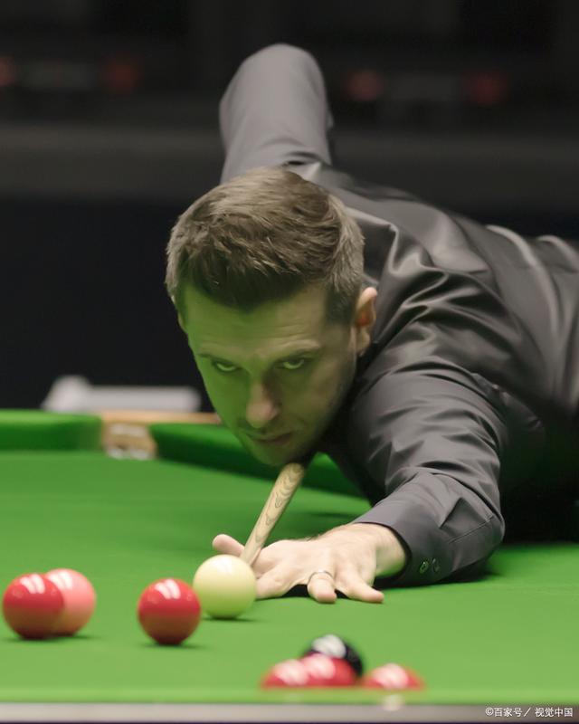 湖人买断 湖人买断