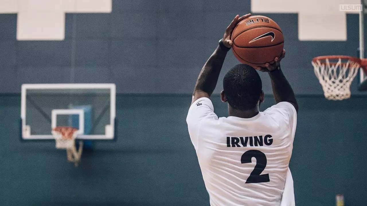 作雄鹿的核 作雄鹿的核