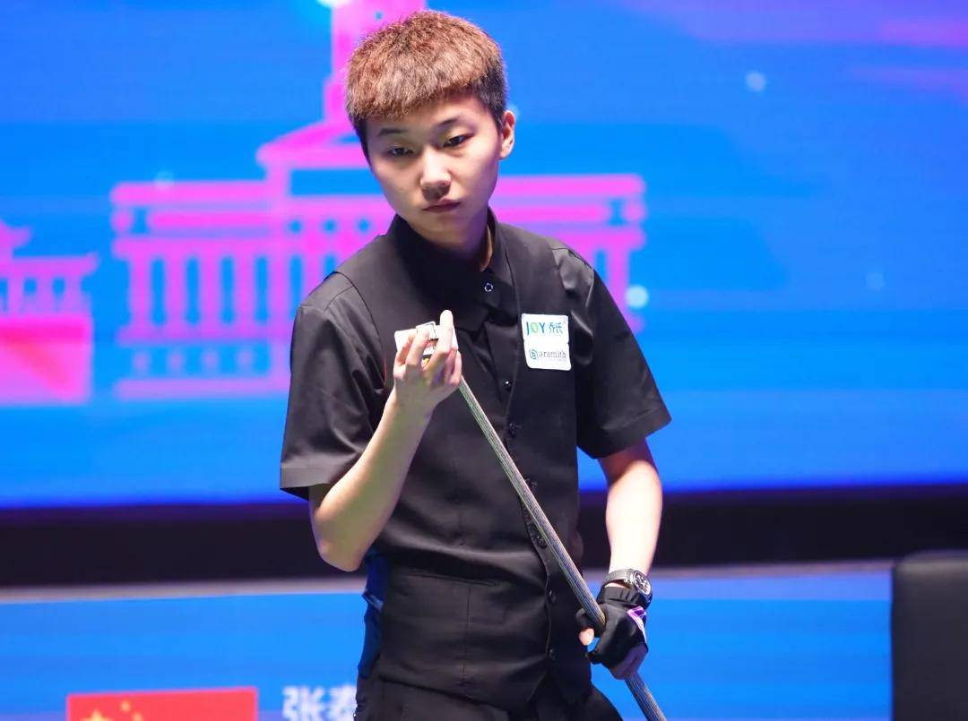 就是雄鹿方 就是雄鹿方