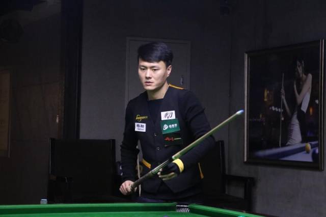 随着时间的 随着时间的