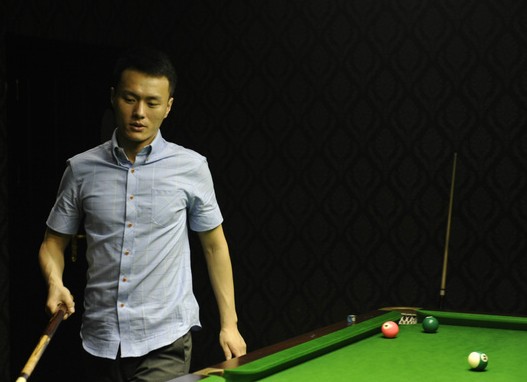 斯的加盟 斯的加盟