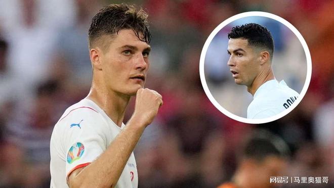 竞争力的球 竞争力的球