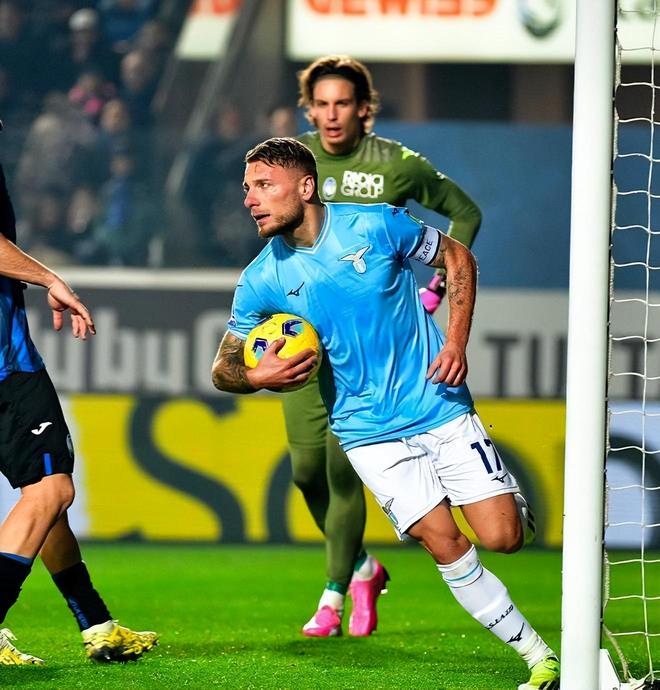 就死死咬住 就死死咬住