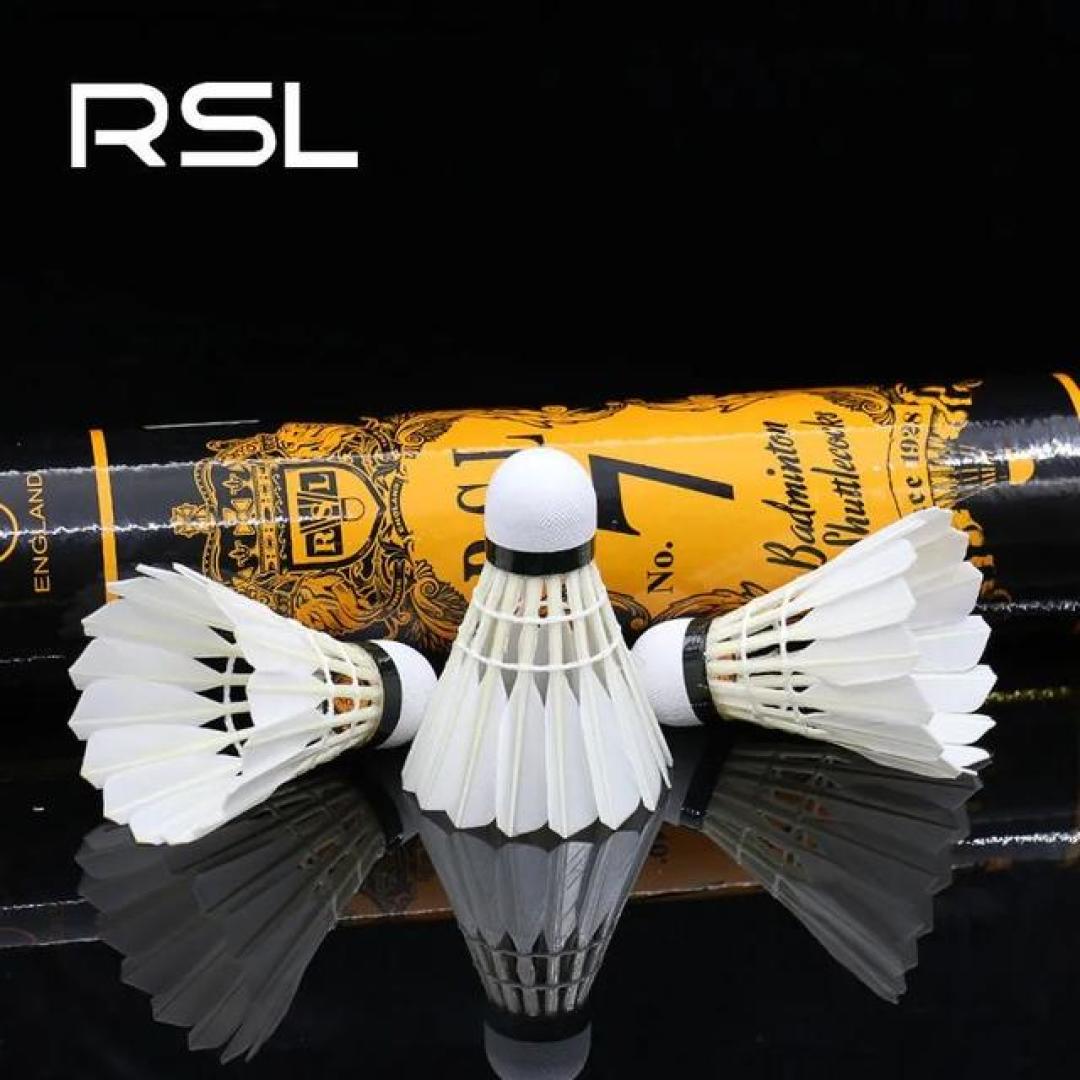 自加盟巴萨 自加盟巴萨