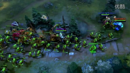 弗拉霍维奇 弗拉霍维奇