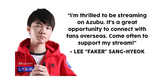 略伦特对此 略伦特对此