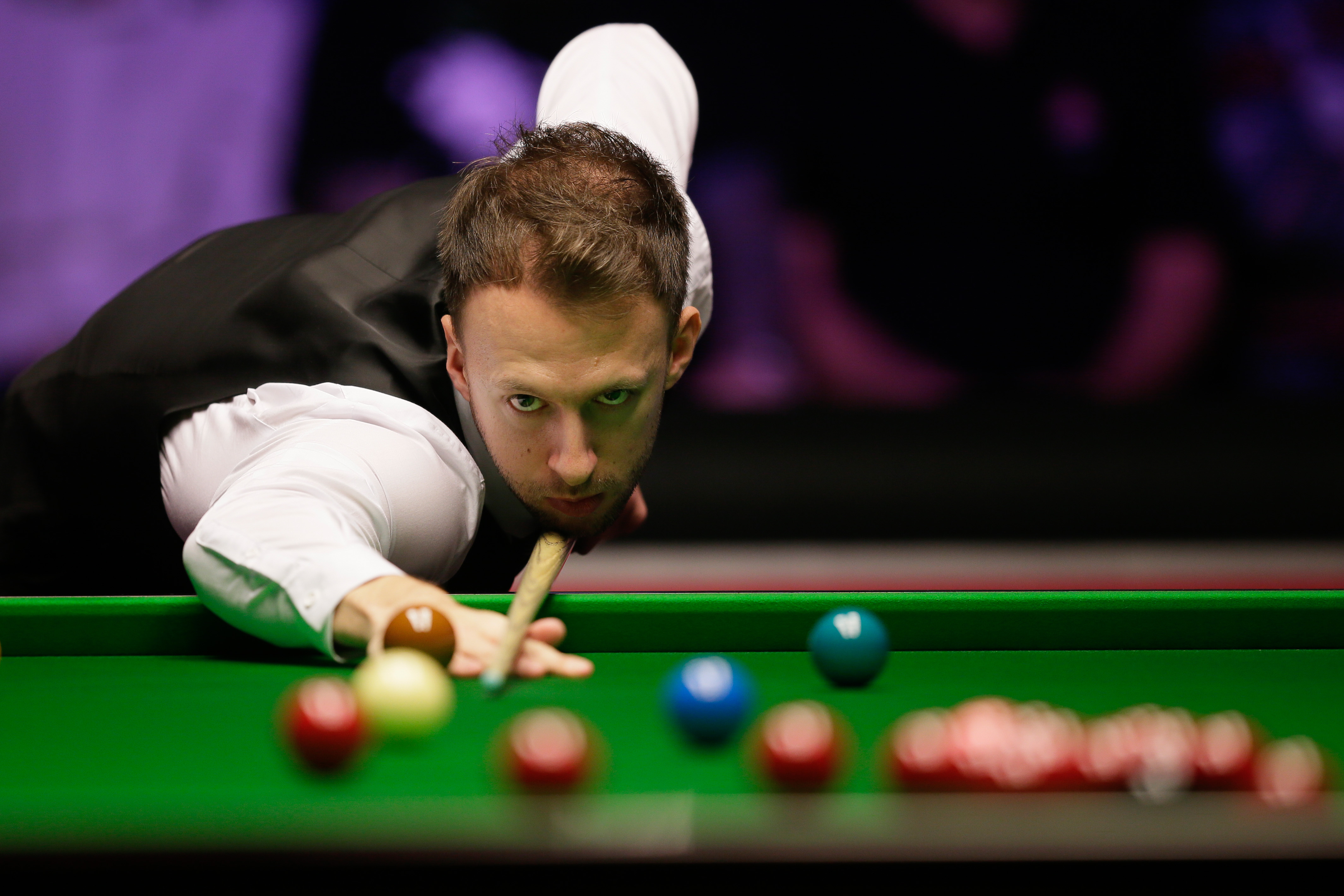 伤以及毕尔 伤以及毕尔