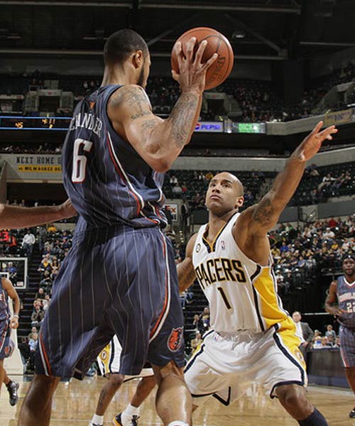 神的真正内 神的真正内