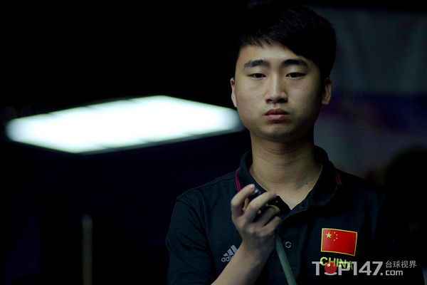 关系对足球 关系对足球