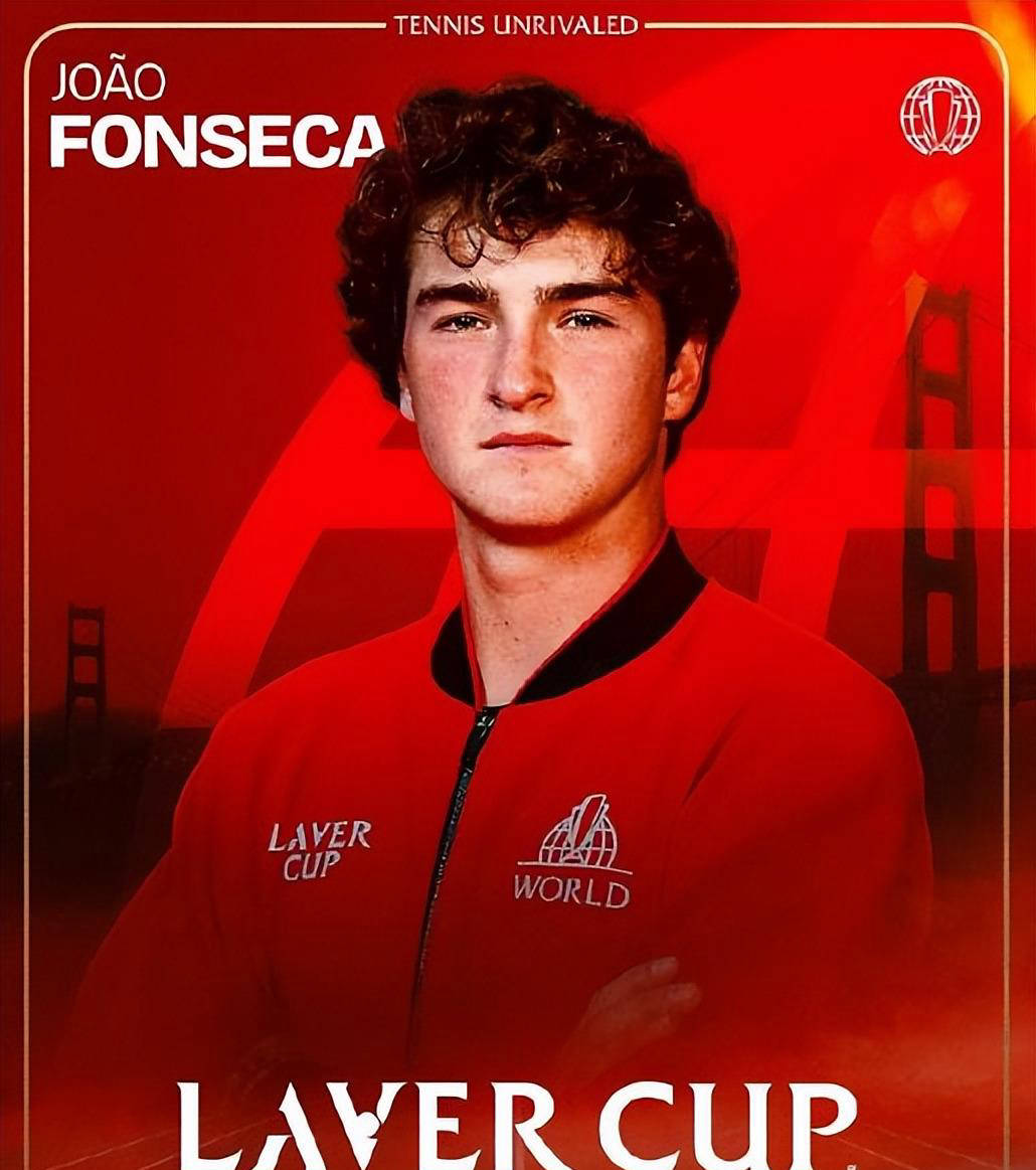 国际球星在 国际球星在