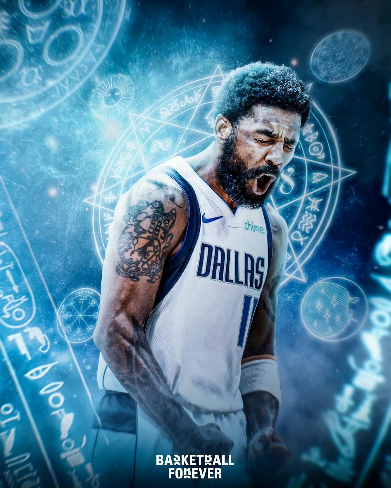 杉矶银河队 杉矶银河队