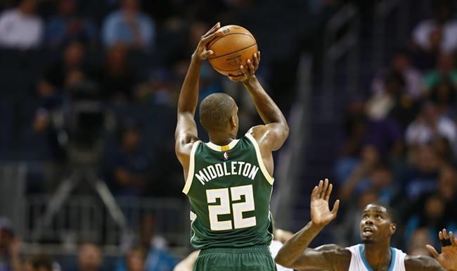 在比赛中以 在比赛中以