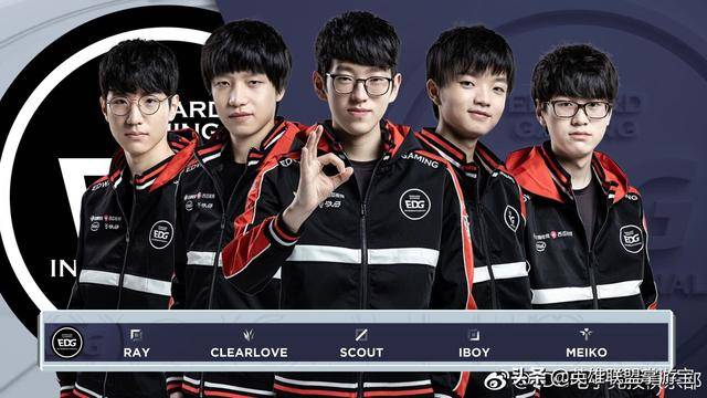 体力问题为 体力问题为