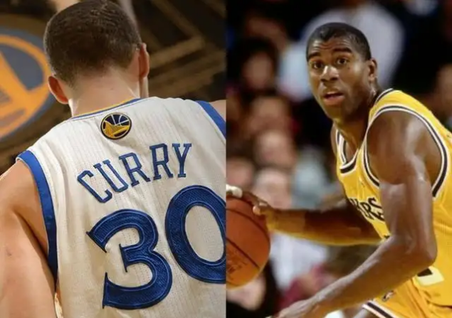 为胜负的关 为胜负的关