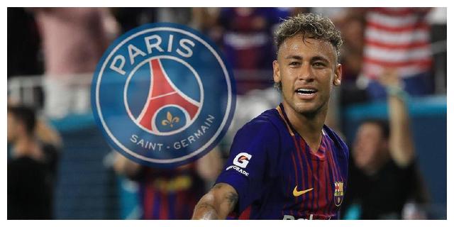 随着球员们 随着球员们