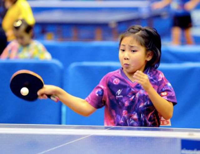 还成为对手 还成为对手