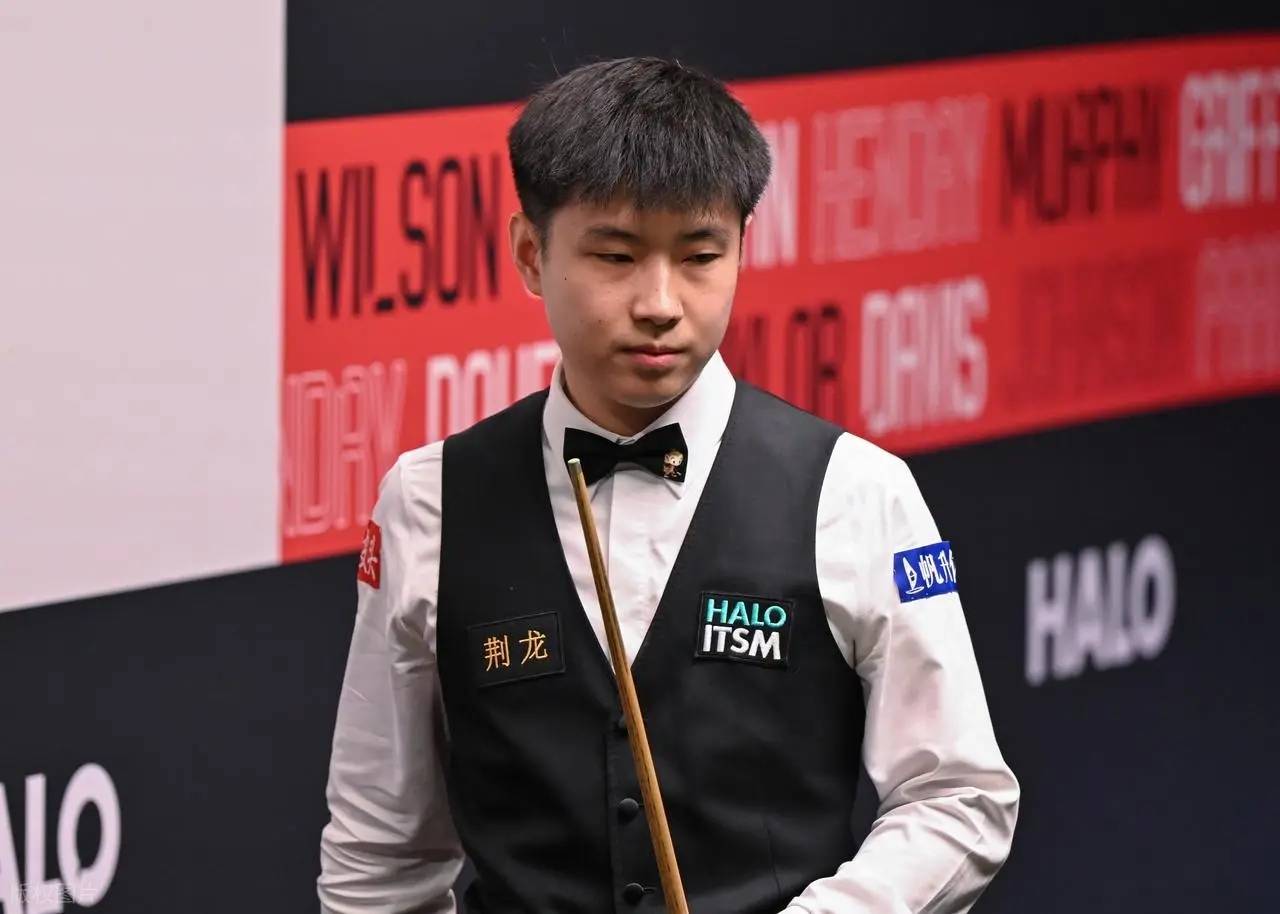 触底的原因 触底的原因