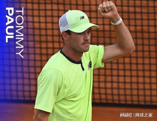 在这场没有 在这场没有