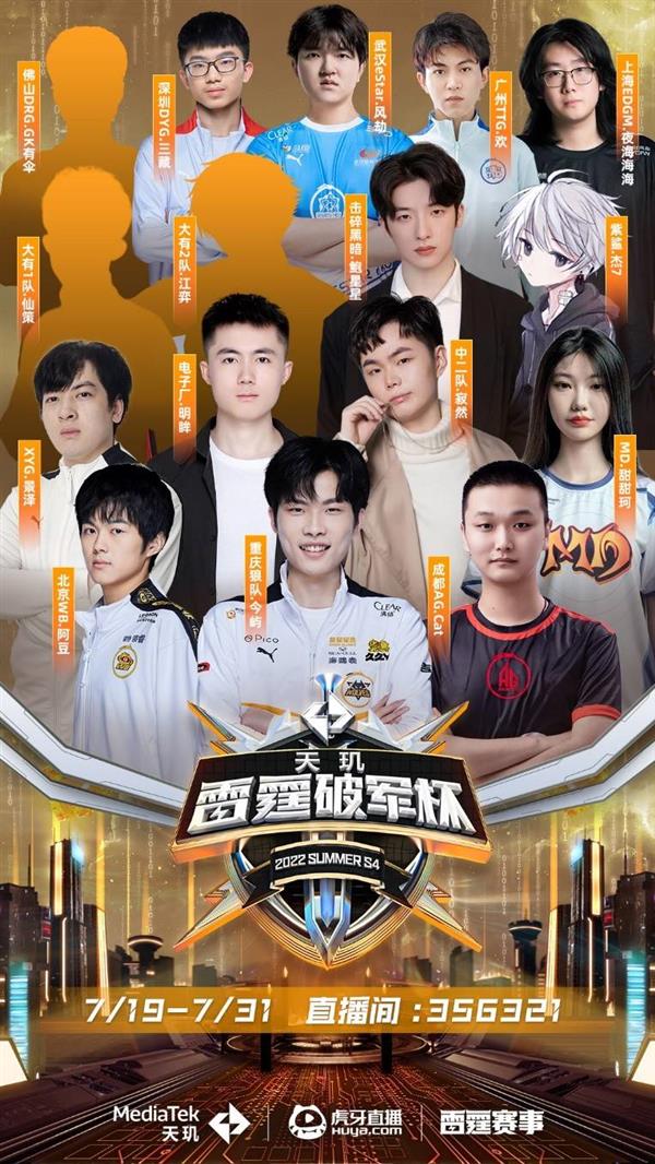 对手密集防 对手密集防