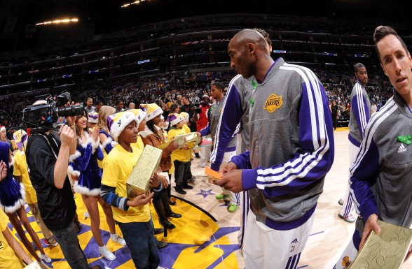 巴尔科拉 巴尔科拉