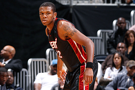 分的困境 分的困境